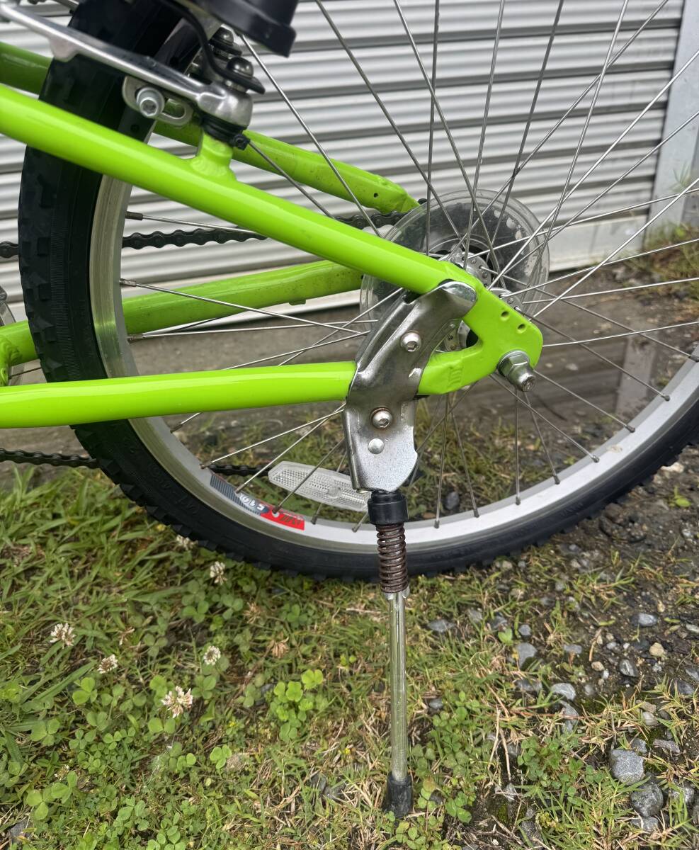 使用可能ですが不安定です