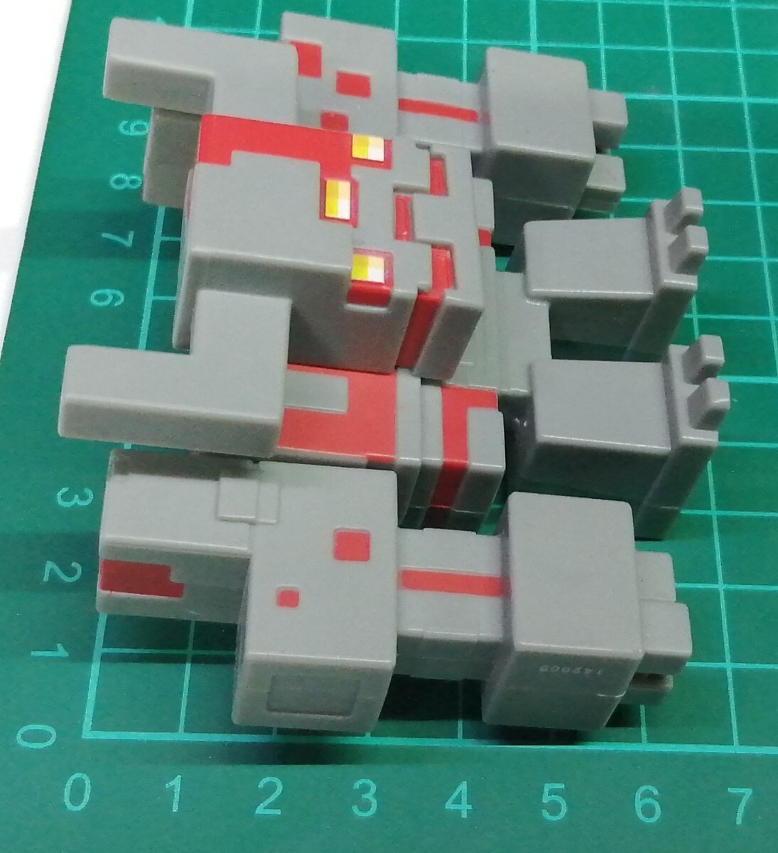 item_image_9