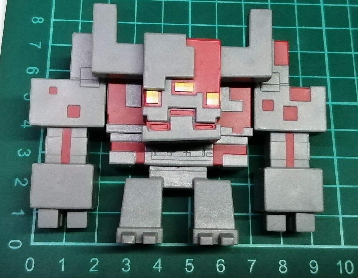item_image_10