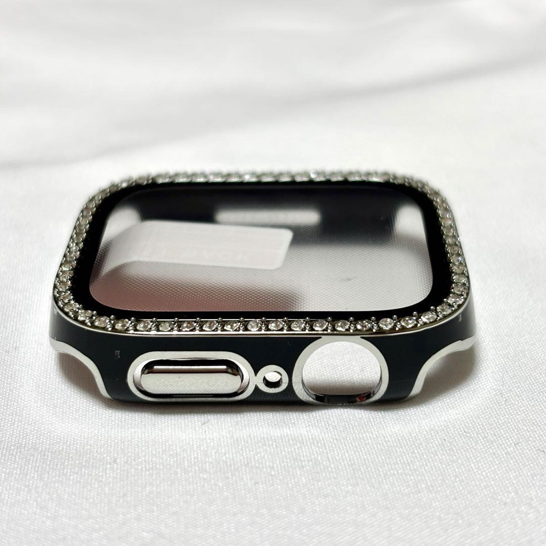 item_image_7