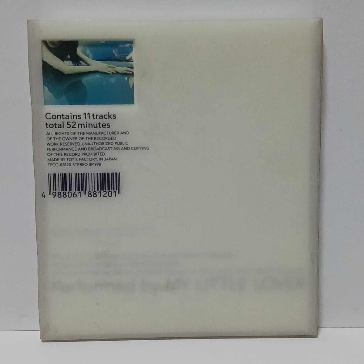 item_image_2