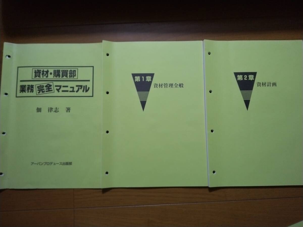  материал часть *. покупка часть бизнес совершенно manual [ фирма участник образование тоже ]