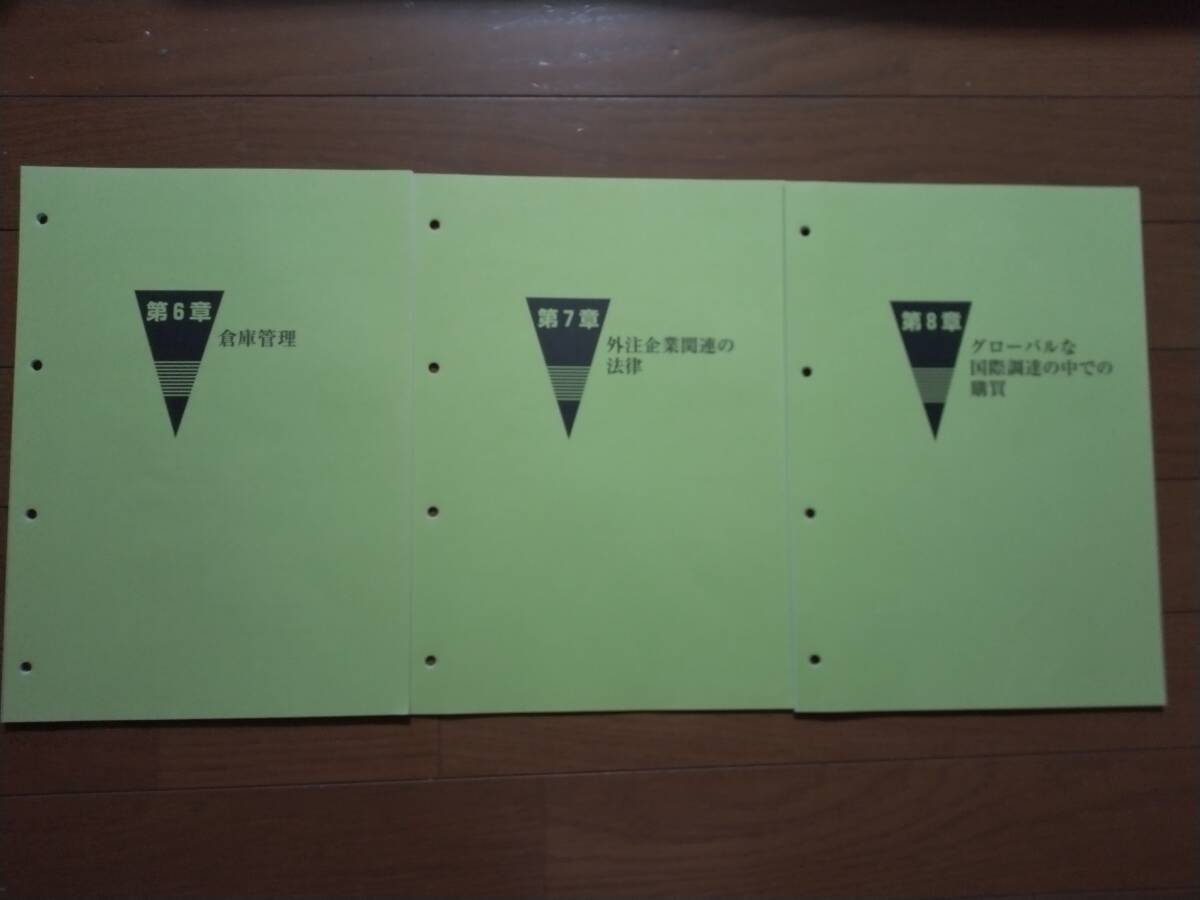  материал часть *. покупка часть бизнес совершенно manual [ фирма участник образование тоже ]