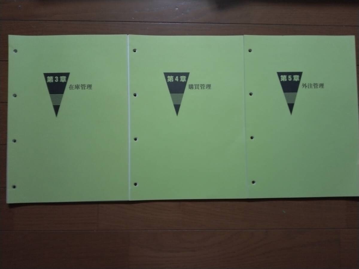  материал часть *. покупка часть бизнес совершенно manual [ фирма участник образование тоже ]