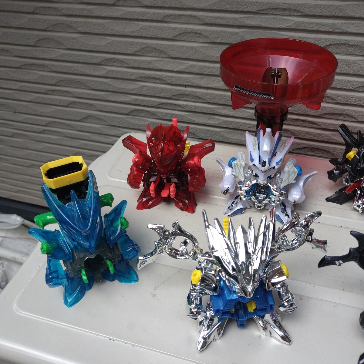 item_image_3