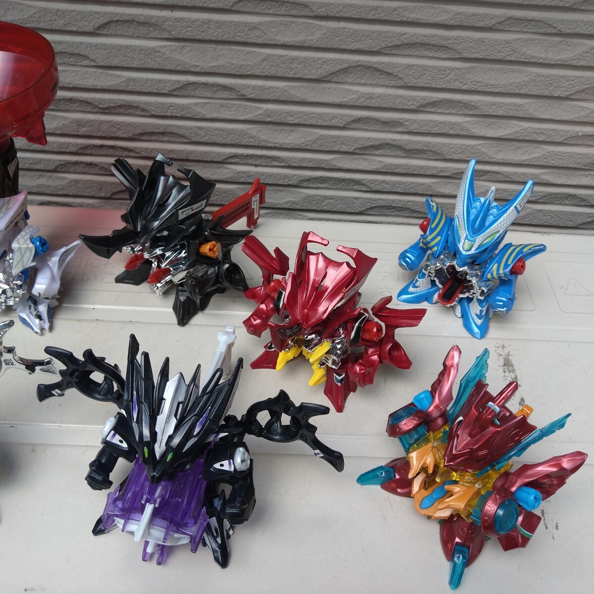 item_image_4