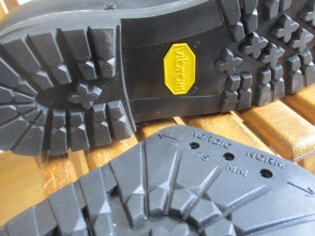 item_image_9