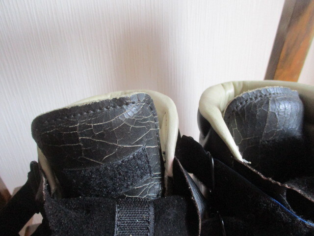item_image_10