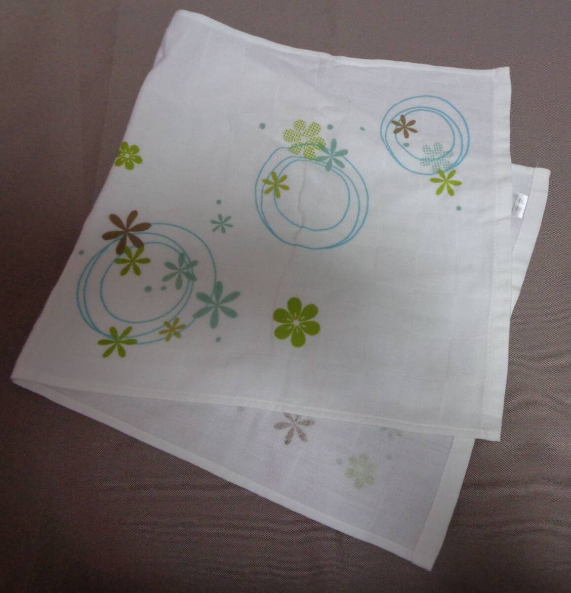 item_image_6
