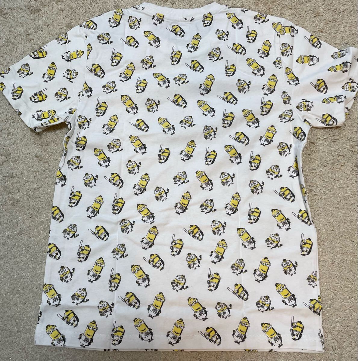 item_image_4
