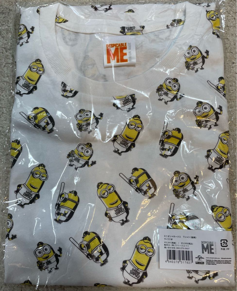 item_image_7