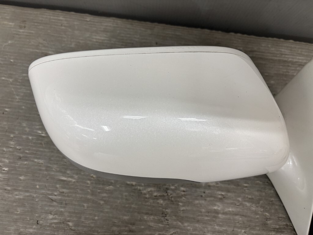 item_image_6
