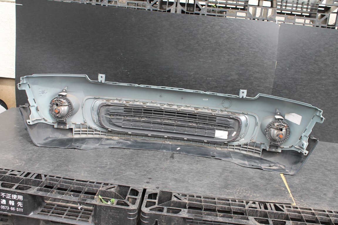 item_image_10