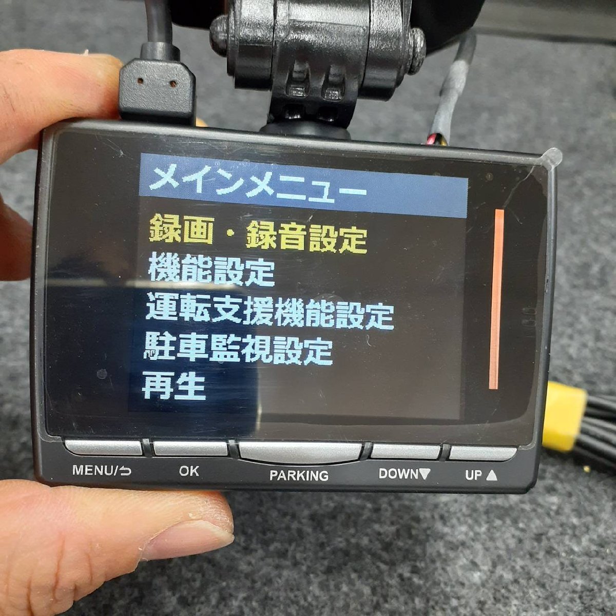 item_image_9