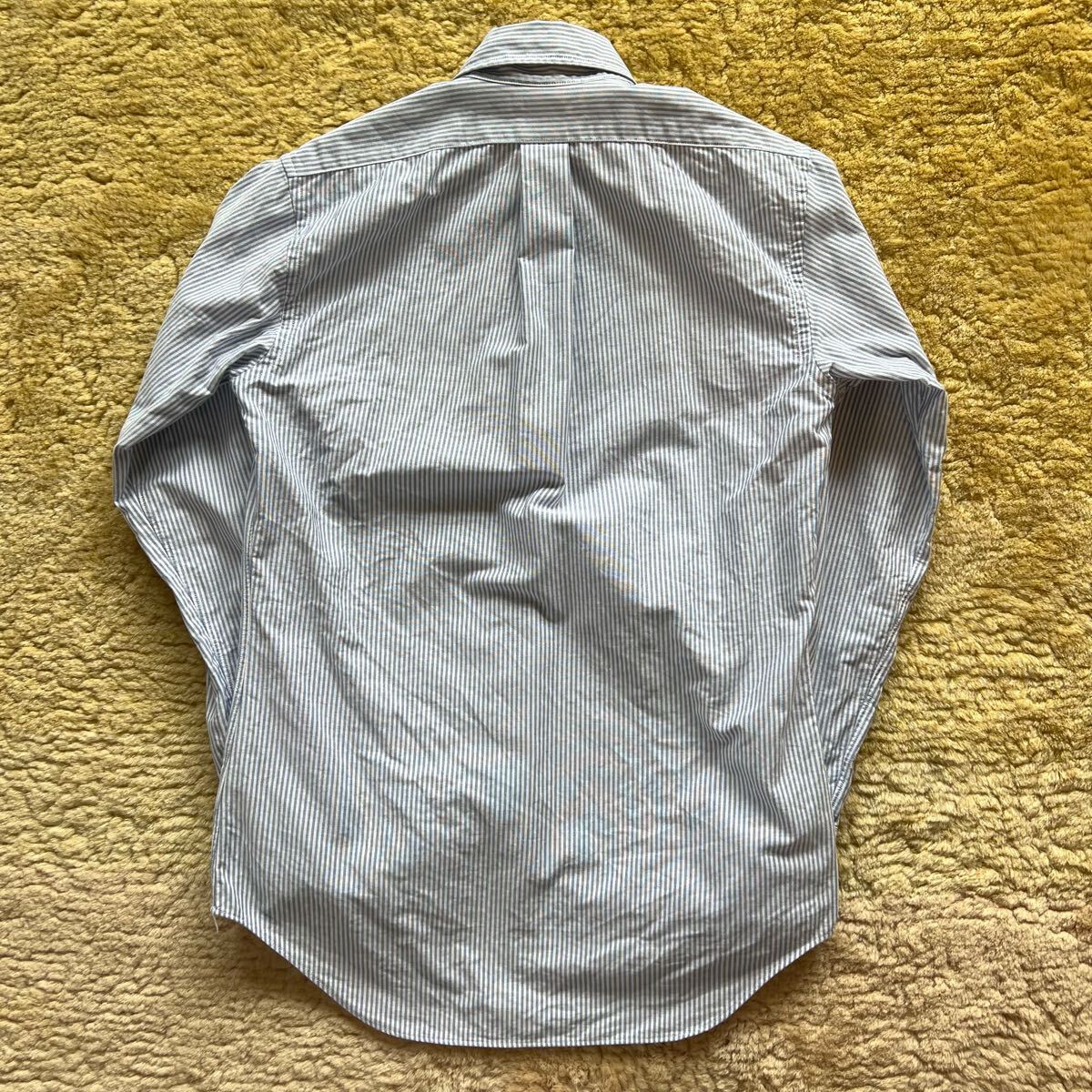 item_image_6