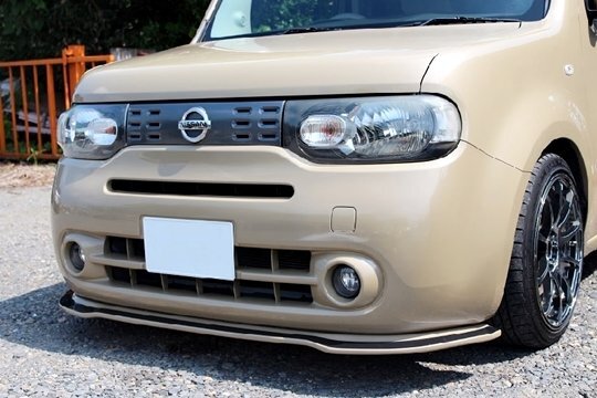 item_image_7