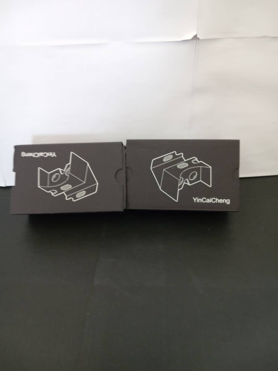 item_image_9