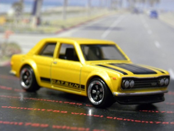 item_image_1