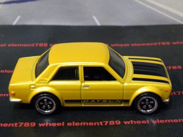 item_image_3
