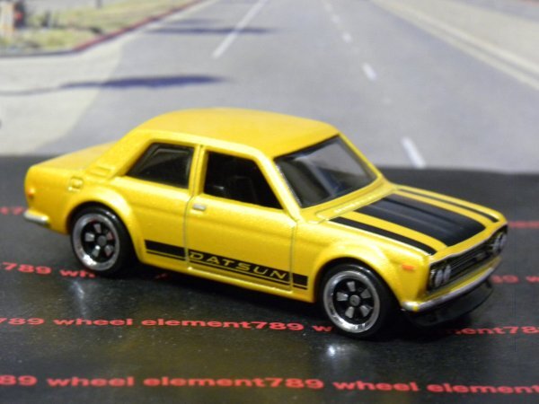 item_image_4