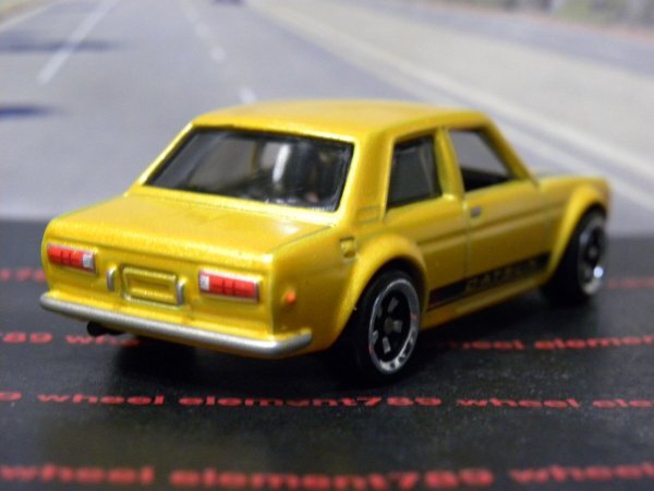 item_image_7