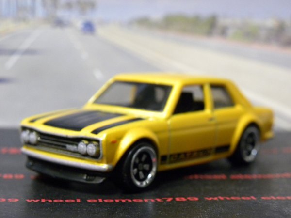 item_image_8