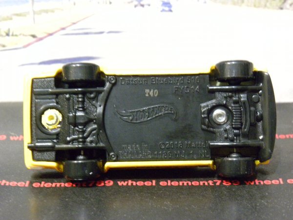 item_image_9