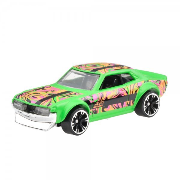 item_image_5