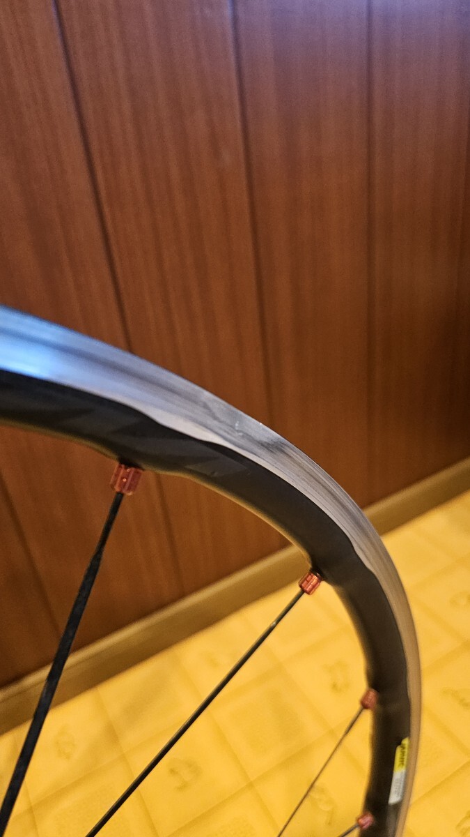 item_image_9