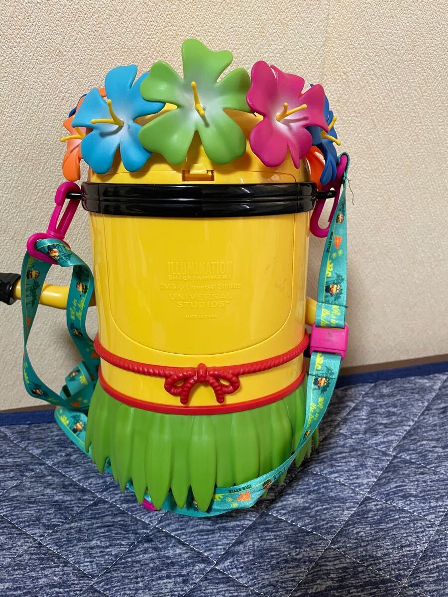 item_image_3
