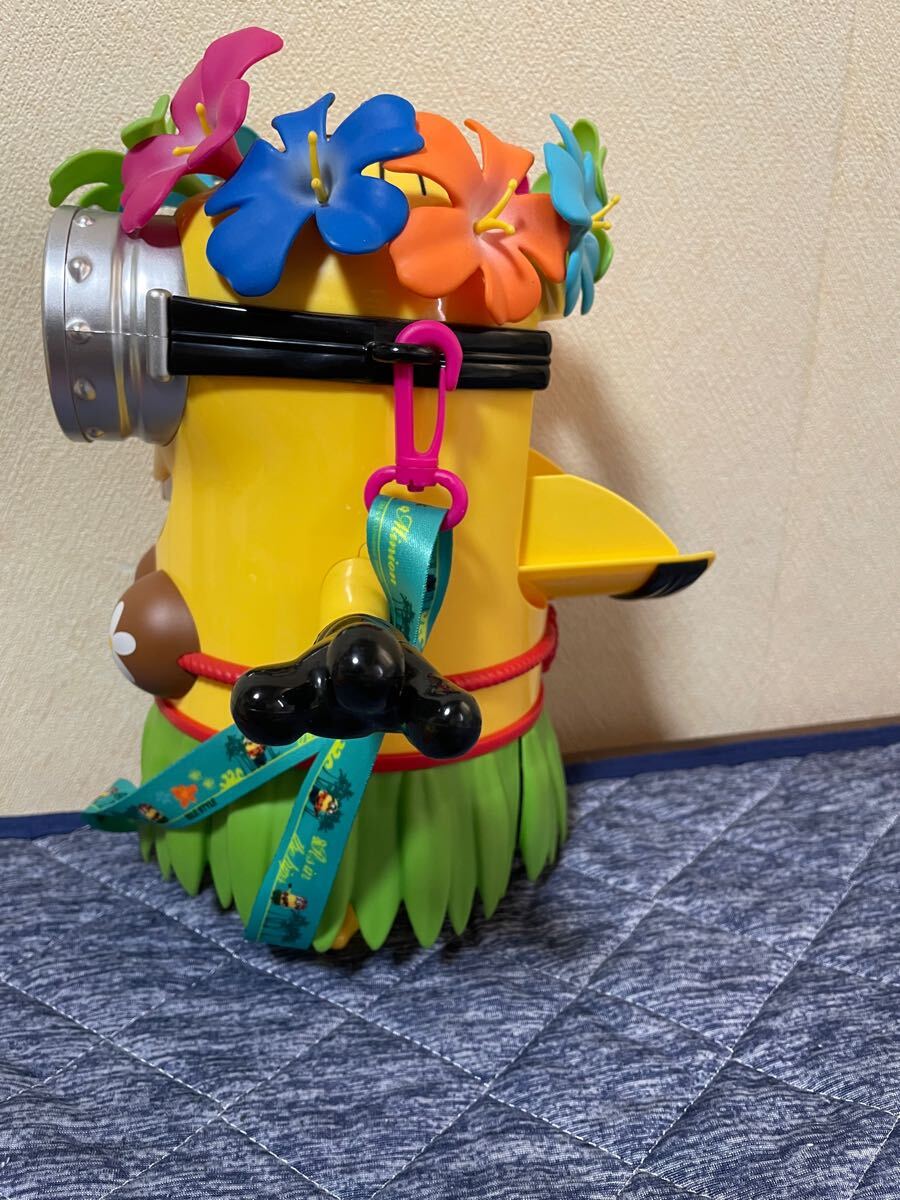 item_image_6