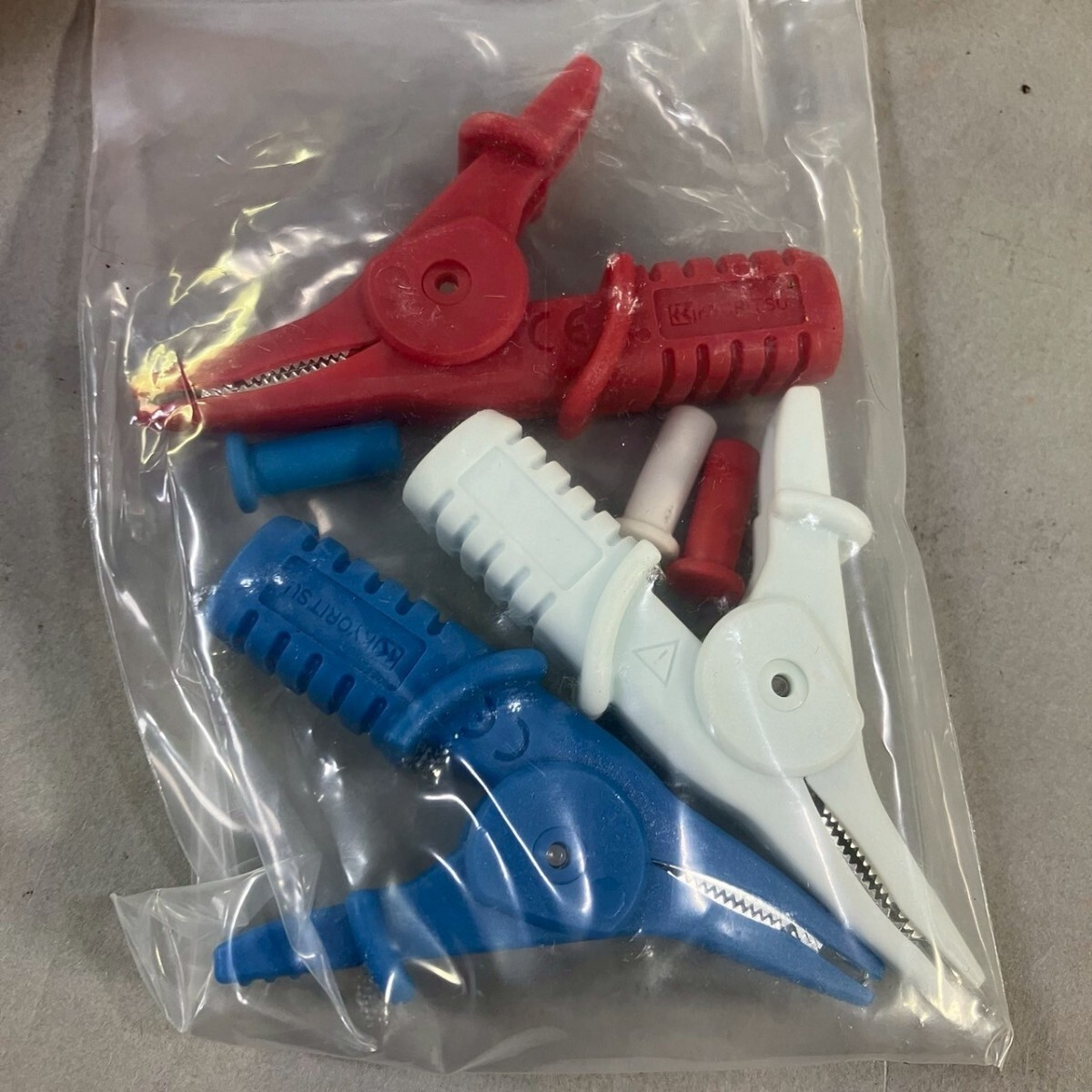 item_image_9