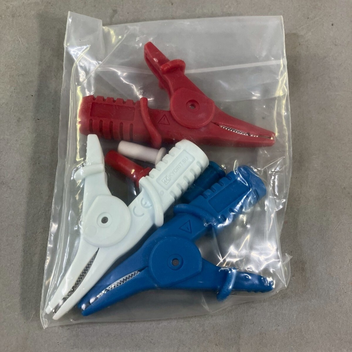 item_image_10