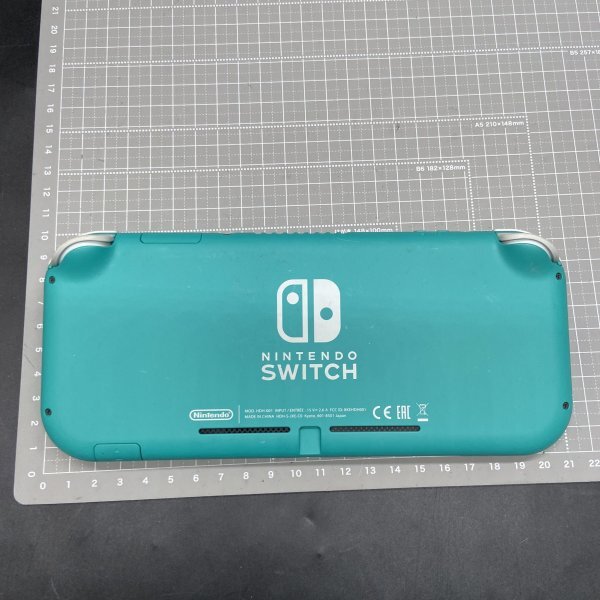 item_image_4