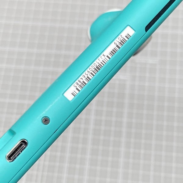item_image_7