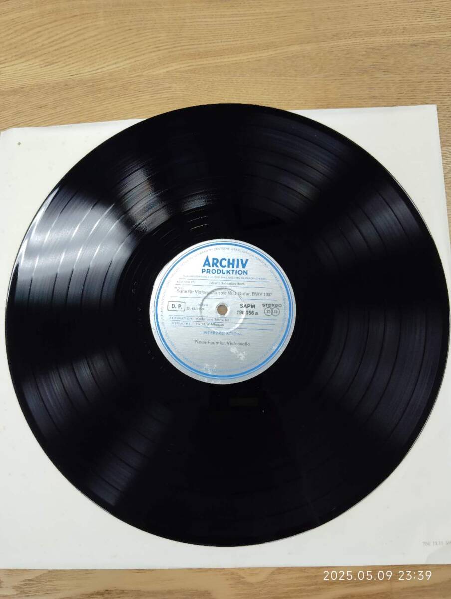 item_image_9