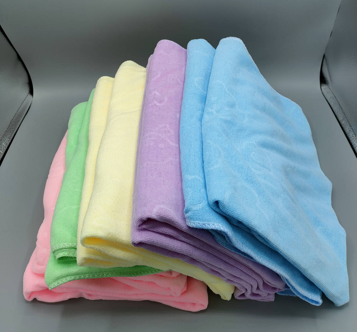 item_image_7