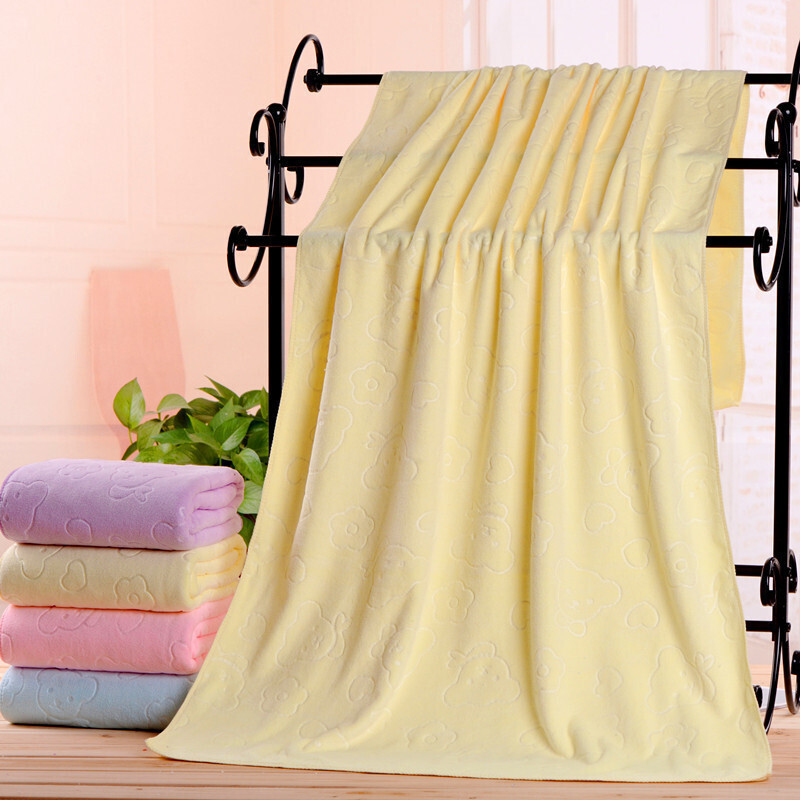 item_image_4