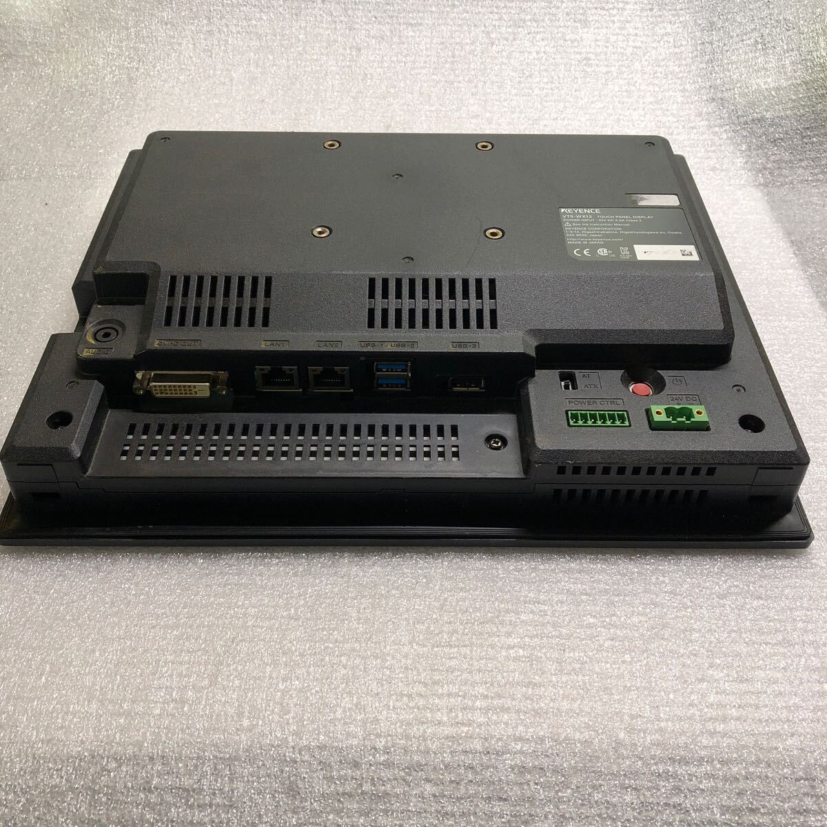 item_image_5