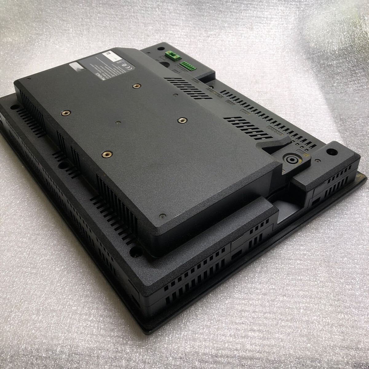 item_image_7