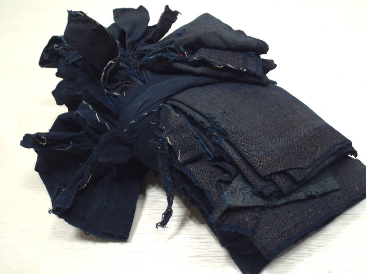 item_image_10