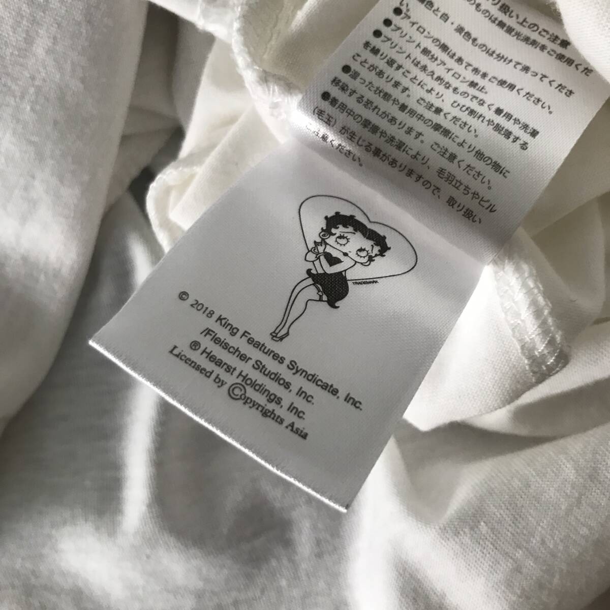 item_image_8