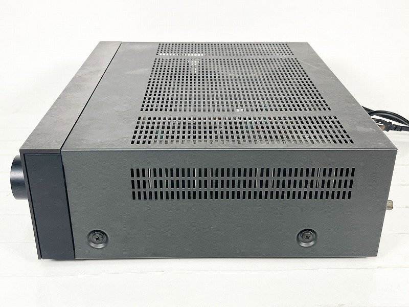 VICTOR A-G90 INTEGRATED AMP ジャンク品 [35383]