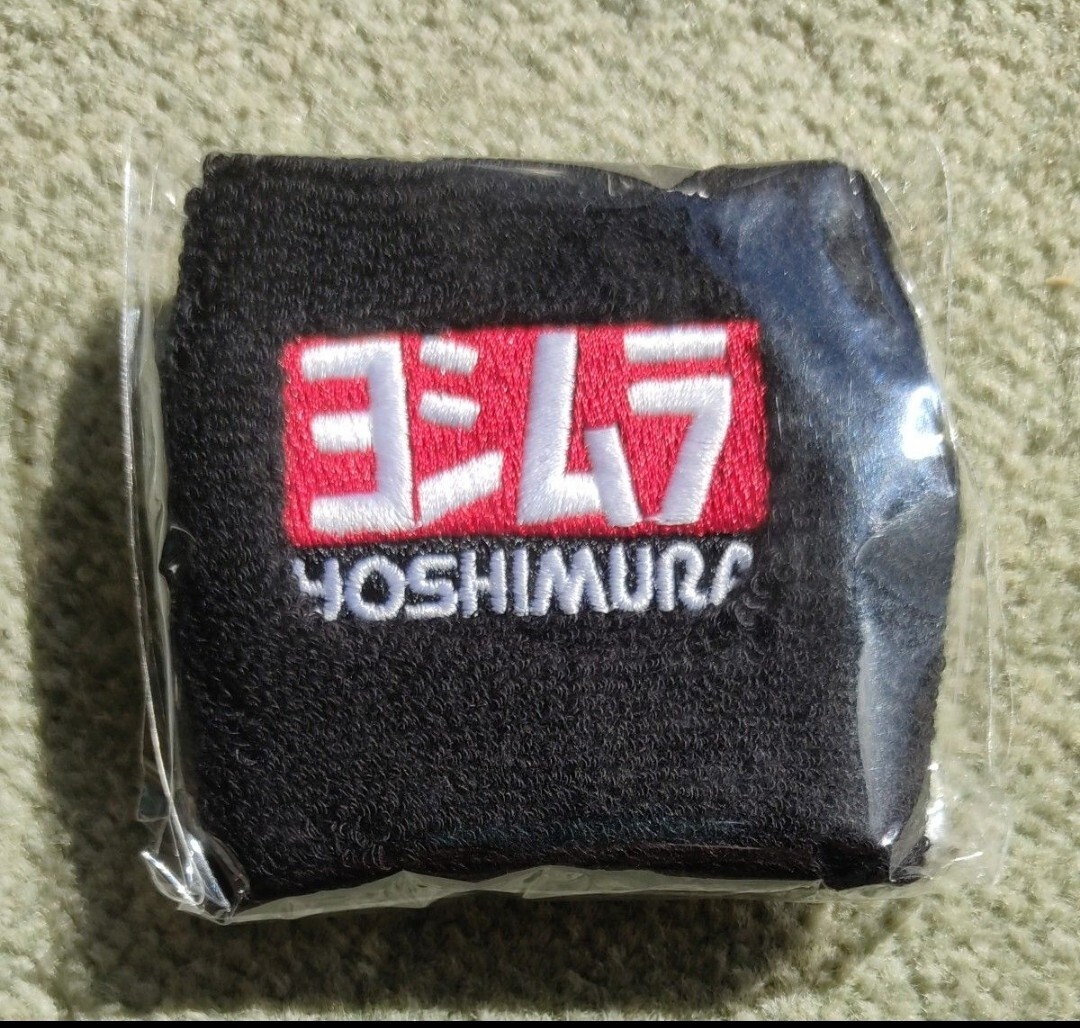 item_image_1