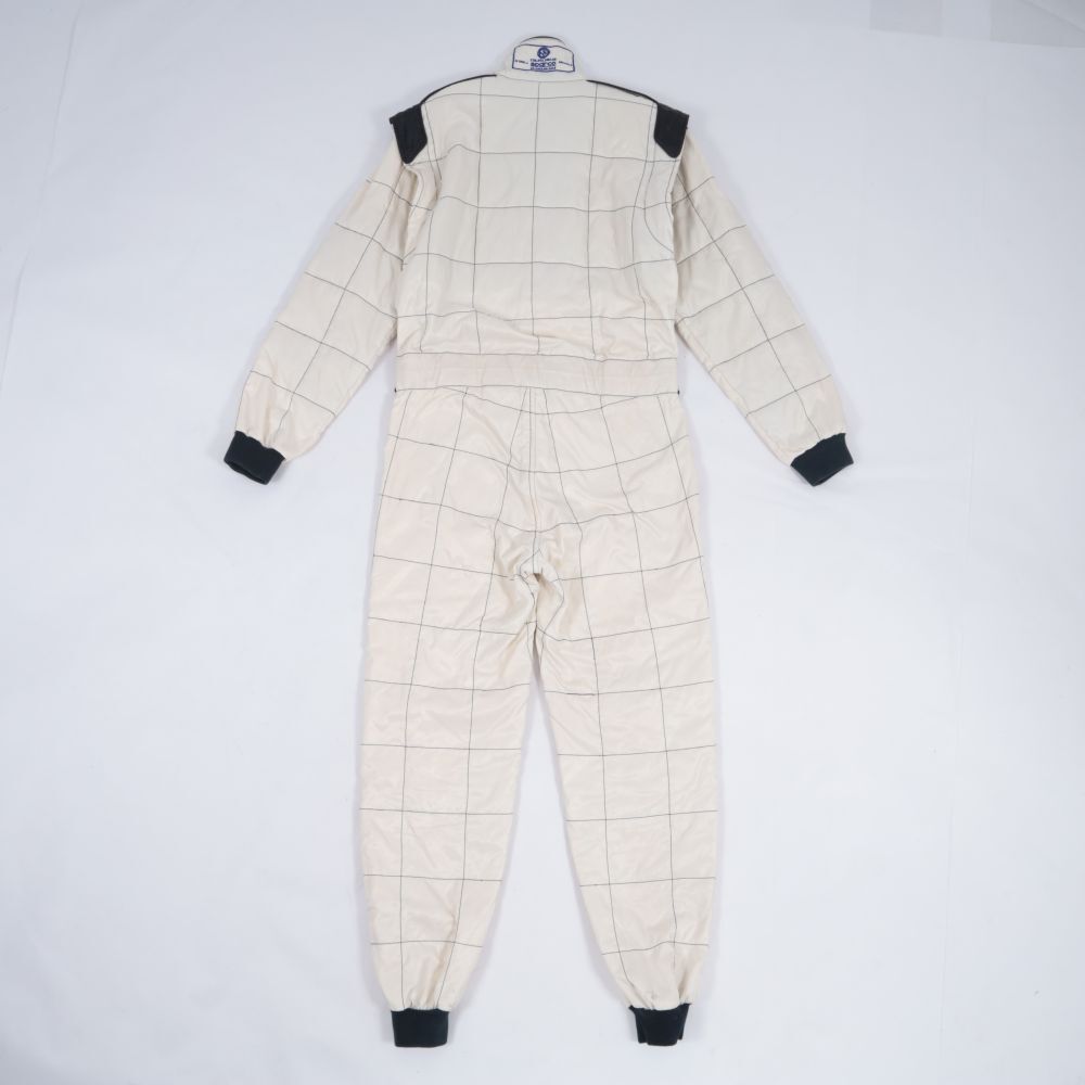 item_image_9