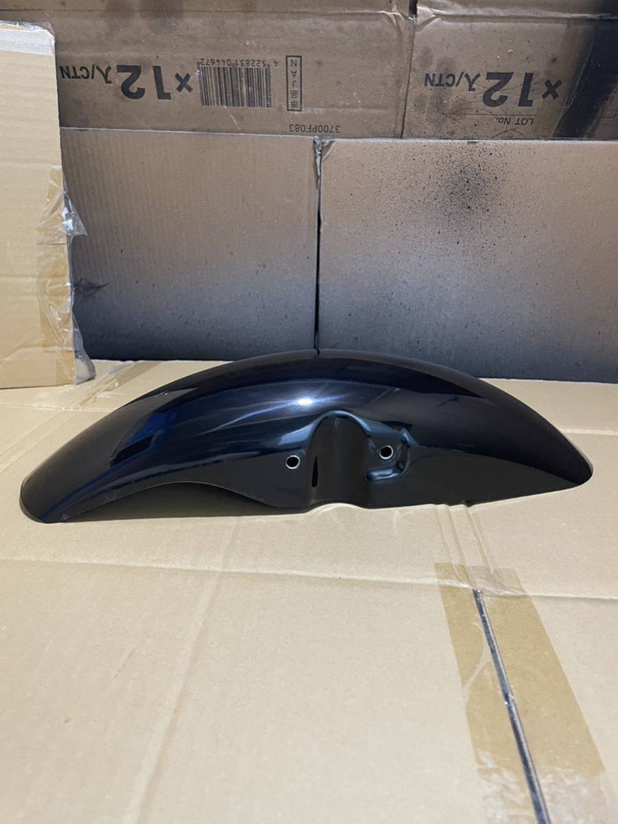 item_image_8