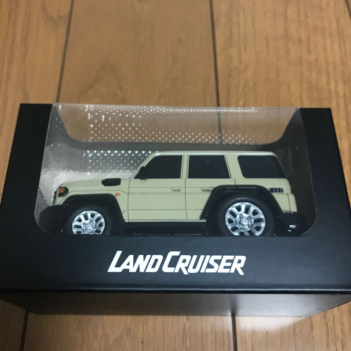 item_image_7
