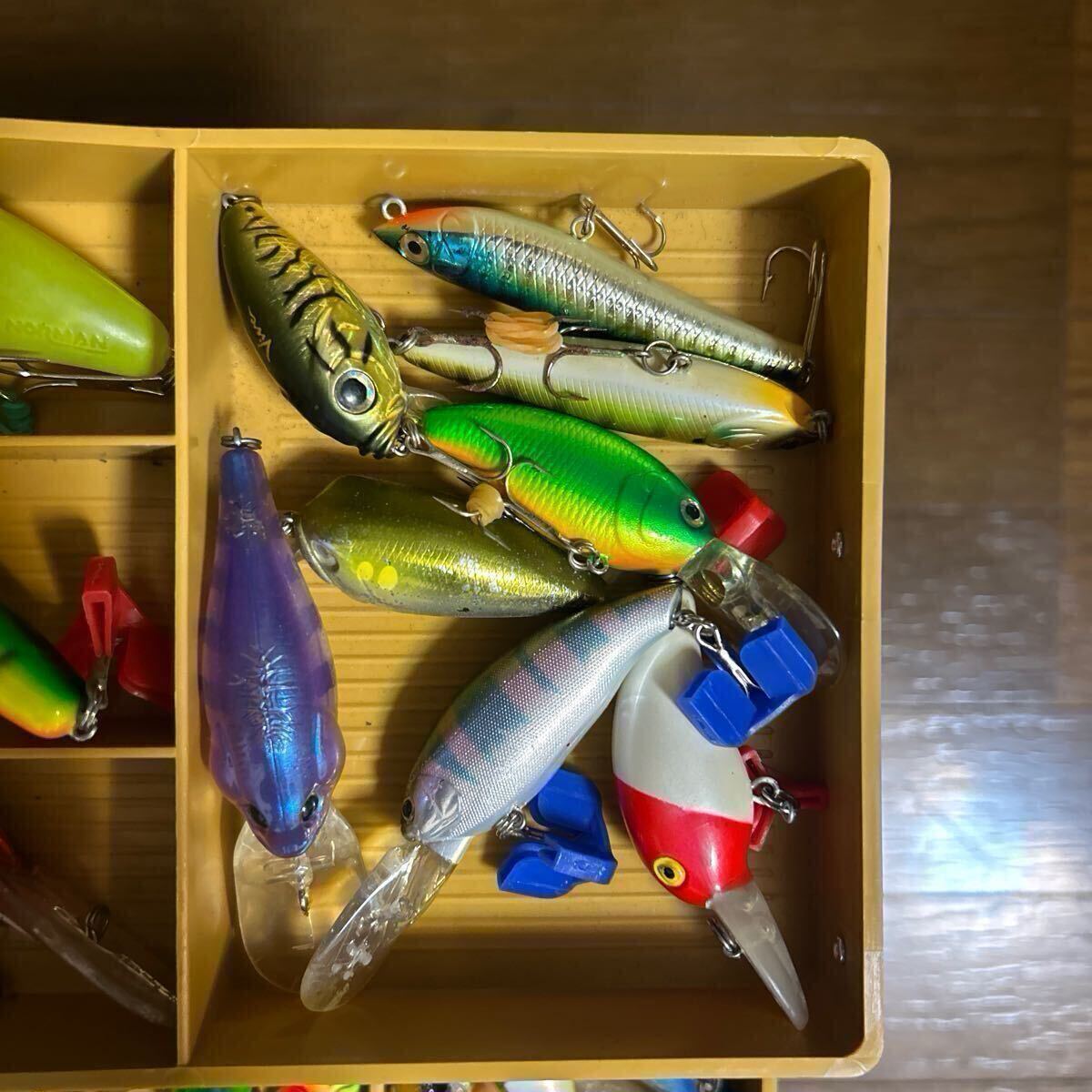 item_image_3