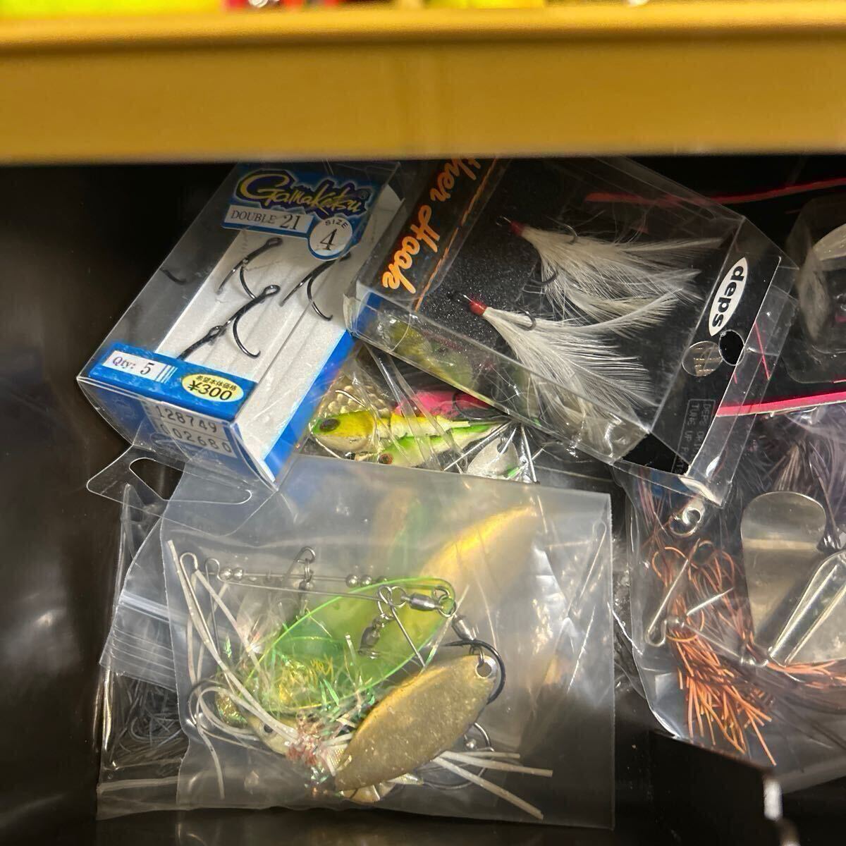 item_image_9