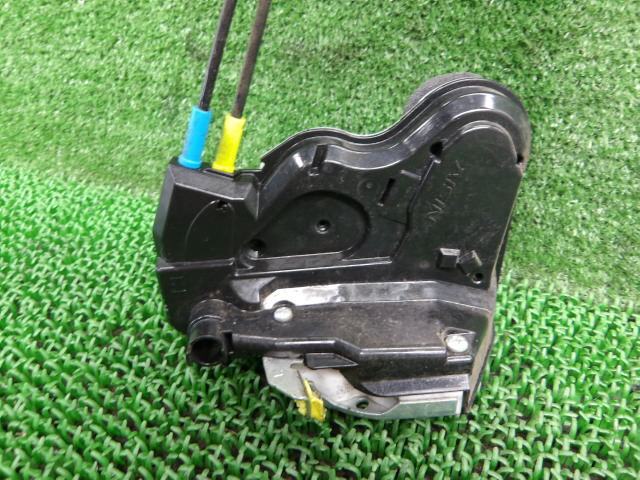 item_image_2